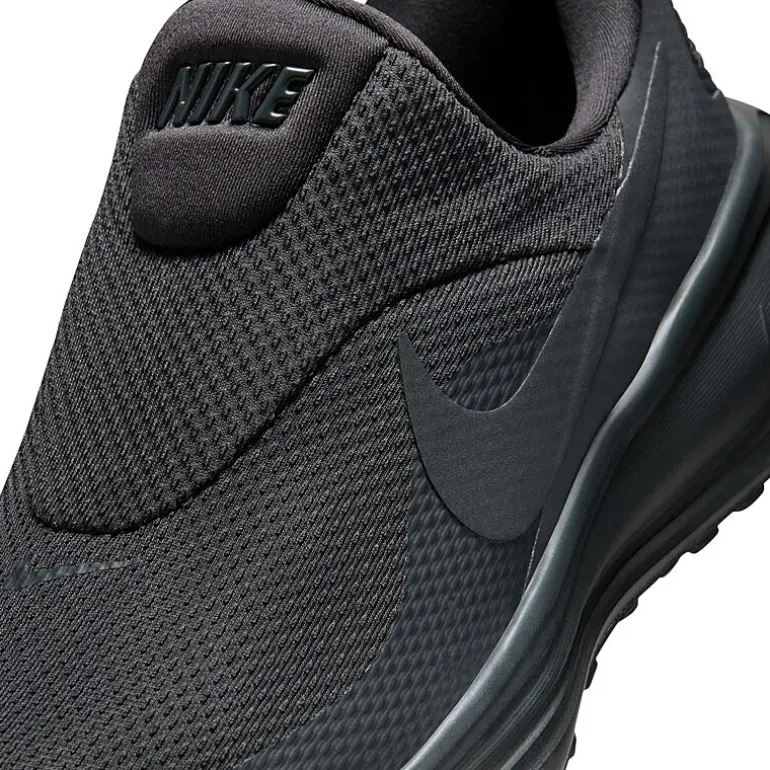 Nike Revolution 8 Mens Running Shoes