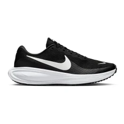 Nike Revolution 8 Mens Running Shoes