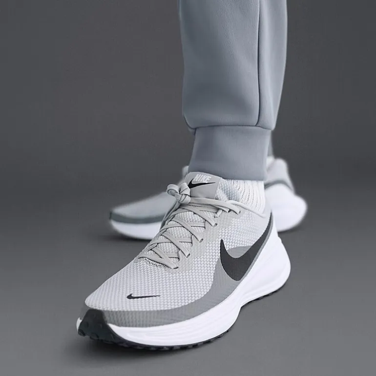 Nike Revolution 8 Mens Running Shoes
