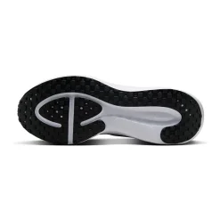 Nike Revolution 8 Mens Running Shoes