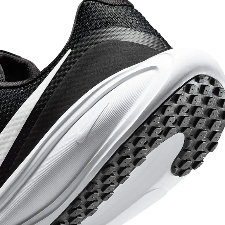 Nike Revolution 8 Mens Running Shoes