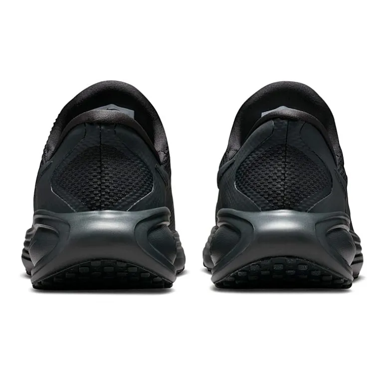 Nike Revolution 8 Mens Running Shoes