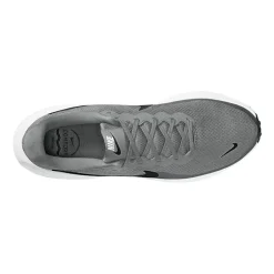 Nike Revolution 8 Mens Running Shoes