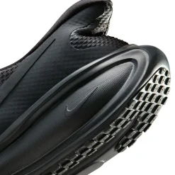 Nike Revolution 8 Mens Running Shoes