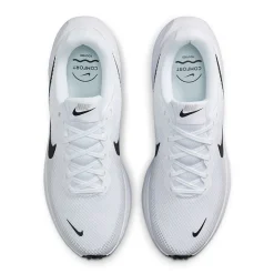 Nike Revolution 8 Mens Running Shoes