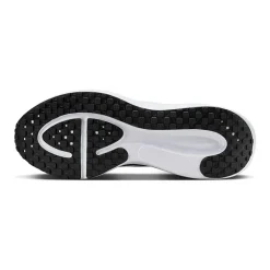 Nike Revolution 8 Mens Running Shoes