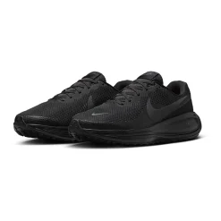 Nike Revolution 8 Mens Running Shoes