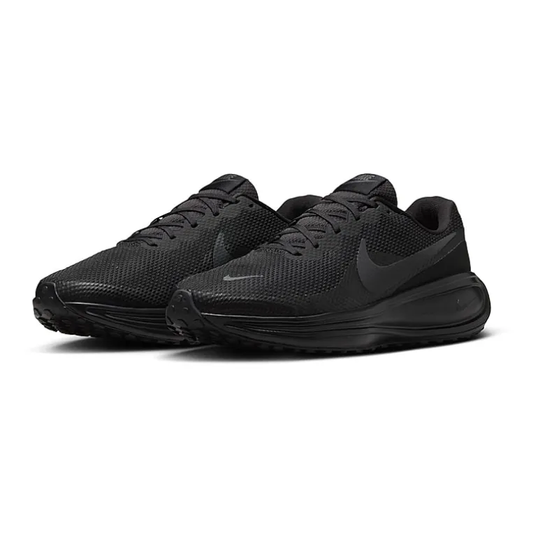 Nike Revolution 8 Mens Running Shoes