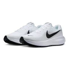 Nike Revolution 8 Mens Running Shoes