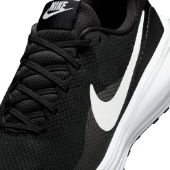 Nike Revolution 8 Mens Running Shoes
