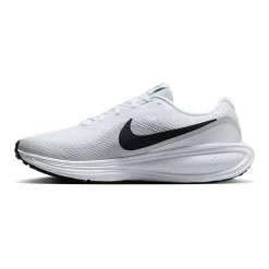 Nike Revolution 8 Mens Running Shoes