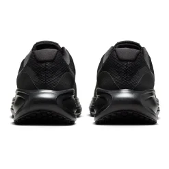 Nike Revolution 8 Mens Running Shoes