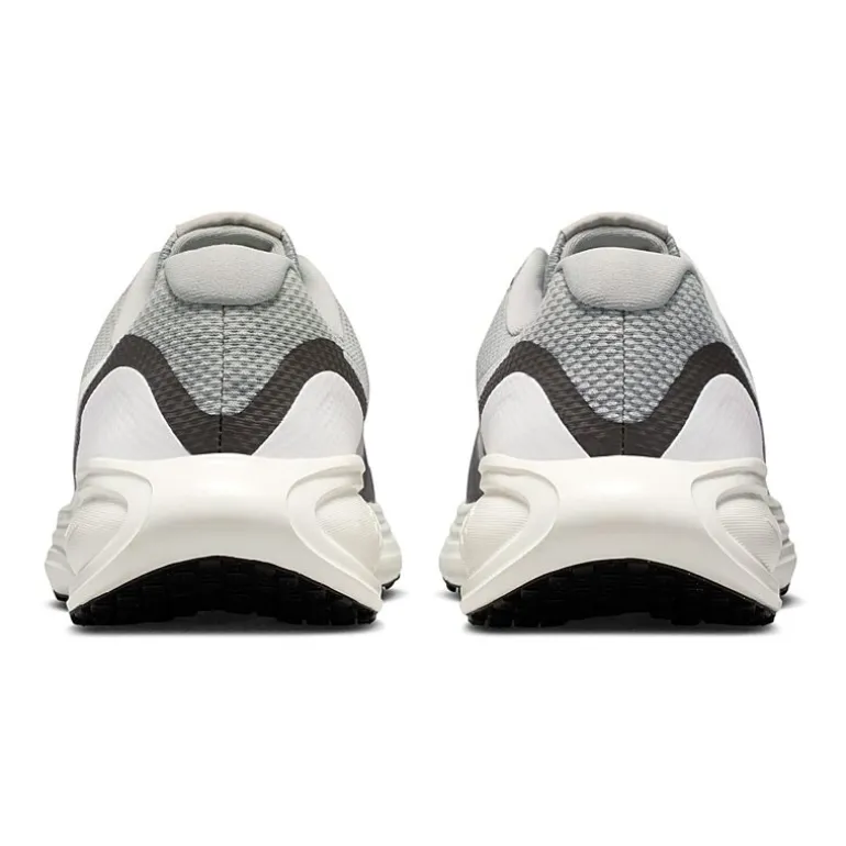 Nike Revolution 8 Mens Running Shoes