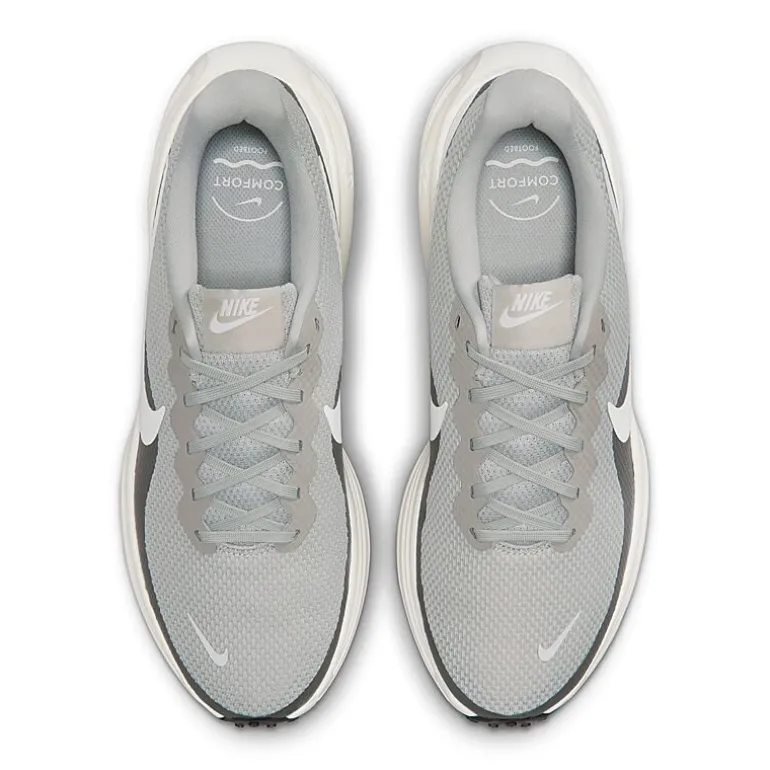 Nike Revolution 8 Mens Running Shoes