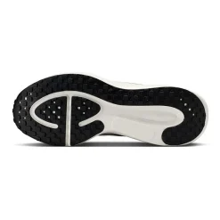 Nike Revolution 8 Mens Running Shoes
