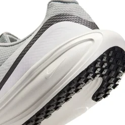 Nike Revolution 8 Mens Running Shoes
