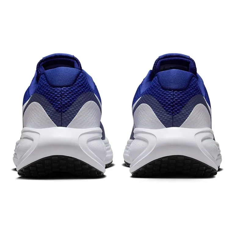 Nike Revolution 8 Mens Running Shoes