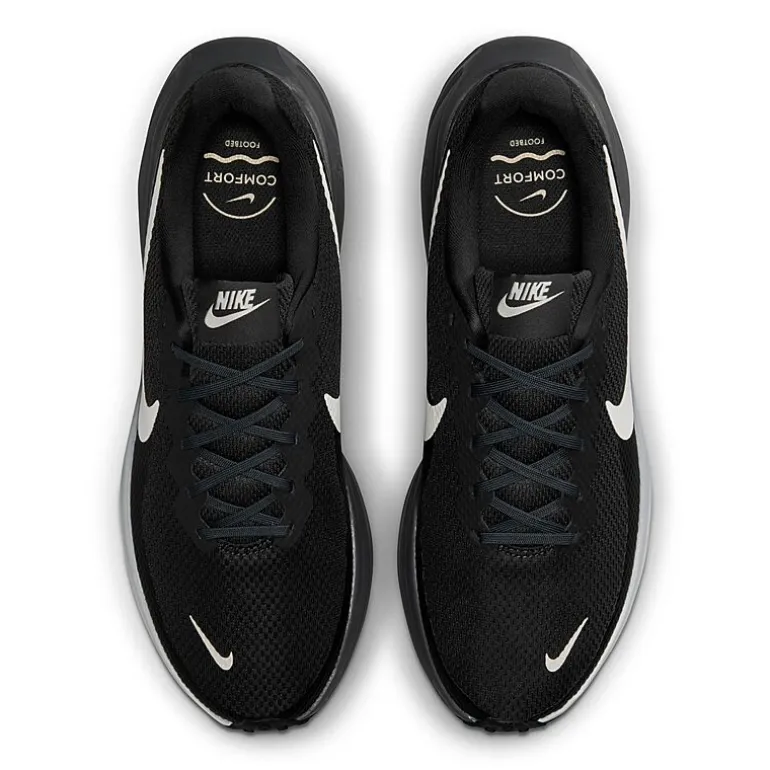 Nike Revolution 8 Mens Running Shoes