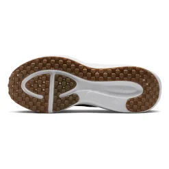Nike Revolution 8 Mens Running Shoes