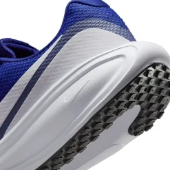 Nike Revolution 8 Mens Running Shoes