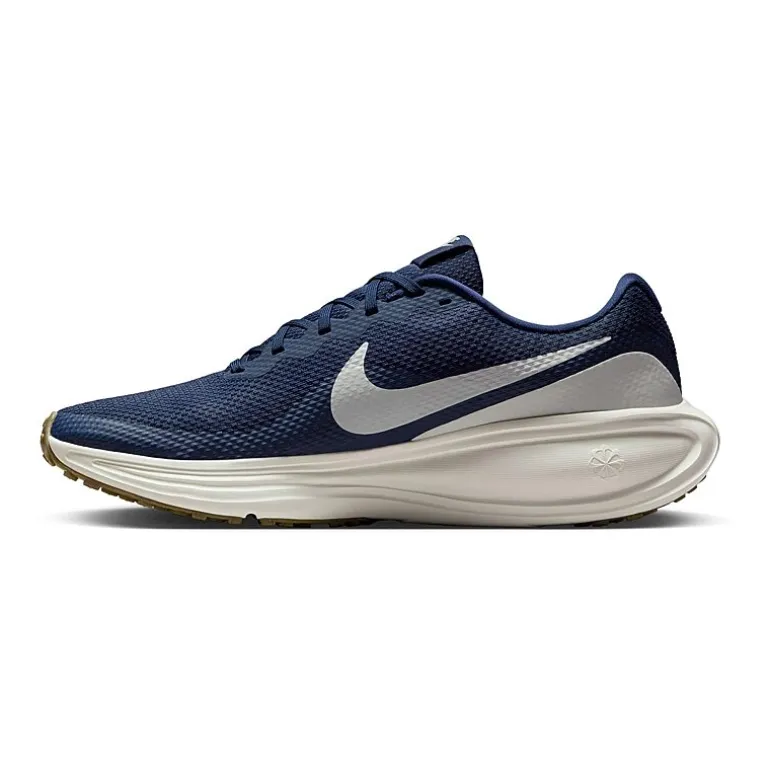 Nike Revolution 8 Mens Running Shoes