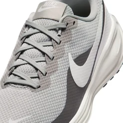 Nike Revolution 8 Mens Running Shoes