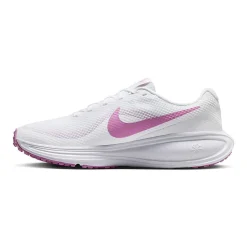 Nike Revolution 8 Womens Running Shoes