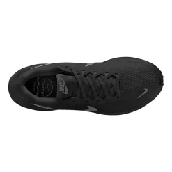 Nike Revolution 8 Womens Running Shoes