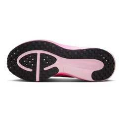 Nike Revolution 8 Womens Running Shoes