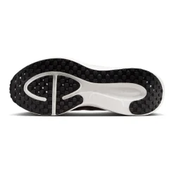 Nike Revolution 8 Womens Running Shoes