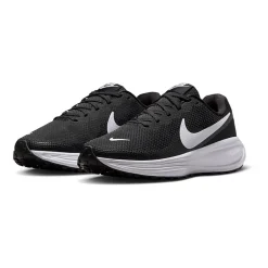 Nike Revolution 8 Womens Running Shoes
