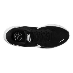 Nike Revolution 8 Womens Running Shoes