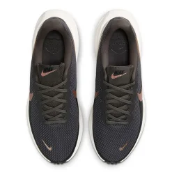 Nike Revolution 8 Womens Running Shoes
