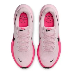 Nike Revolution 8 Womens Running Shoes
