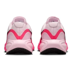 Nike Revolution 8 Womens Running Shoes
