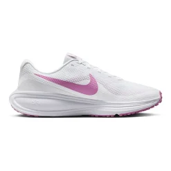 Nike Revolution 8 Womens Running Shoes