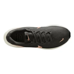 Nike Revolution 8 Womens Running Shoes