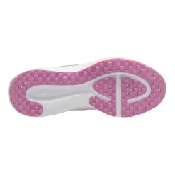 Nike Revolution 8 Womens Running Shoes