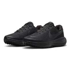 Nike Revolution 8 Womens Running Shoes