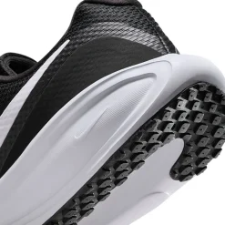 Nike Revolution 8 Womens Running Shoes