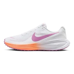 Nike Revolution 8 Womens Running Shoes