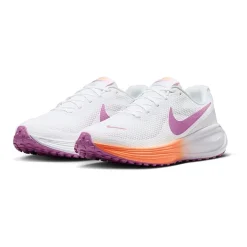 Nike Revolution 8 Womens Running Shoes