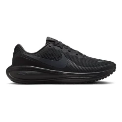 Nike Revolution 8 Womens Running Shoes