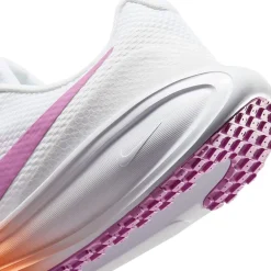 Nike Revolution 8 Womens Running Shoes