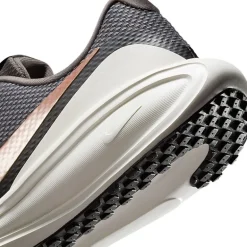 Nike Revolution 8 Womens Running Shoes