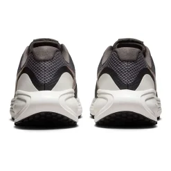 Nike Revolution 8 Womens Running Shoes