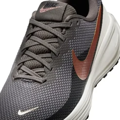 Nike Revolution 8 Womens Running Shoes