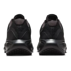 Nike Revolution 8 Womens Running Shoes