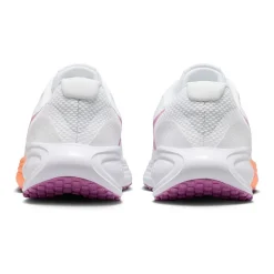 Nike Revolution 8 Womens Running Shoes