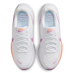 Nike Revolution 8 Womens Running Shoes